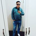 ���������� ������, ���� ������� ����, 37 ���, ������������ ��� c�������� ���������