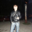 ���������� �������, ���� ������� Dima, 37 ���, ������������ ��� ������, ����� � ���������, c�������� ���������