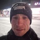 ���������� �������, ���� ������� ���������, 33 ����, ������������ ��� ������, ����� � ���������, c�������� ���������, ���������