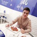 ���������� �������, ���� ������� �����, 30 ���, ������������ ��� ����� � ���������, c�������� ���������