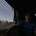 ���������� �����������, ���� ����� ����, 20 ���, ������������ ��� ����� � ���������, ���������