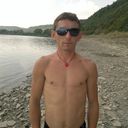  ,   , 38 ,     , c 