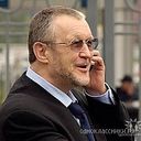 ���������� ����, ���� ������� Roma, 40 ���, ������������ ��� ������, ����� � ���������, c�������� ���������, ���������