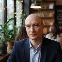 ���������� �����������, ���� ������� ��������, 37 ���, ������������ ��� ������, ����� � ���������, ���������