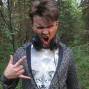 ���������� ������, ���� ������� ����, 37 ���, ������������ ��� ������, ����� � ���������, c�������� ���������