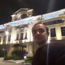 ���������� ������, ���� ������� �������, 35 ���, ������������ ��� ������, ����� � ���������, c�������� ���������