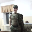 ���������� ���������, ���� ����� �������, 23 ����, ������������ ��� ������, ����� � ���������