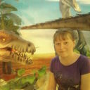 ���������� �����������, ���� ������� ����, 38 ���, ������������ ��� ����� � ���������, c�������� ���������