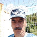  ,   , 52 ,   ,   