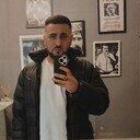 ���������� �����, ���� ������� �����, 30 ���, ������������ ��� ������, ����� � ���������