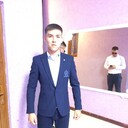 ���������� �������, ���� ������� ���, 29 ���, ������������ ��� ������, ����� � ���������, c�������� ���������