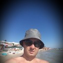 ���������� �������, ���� ������� ��������, 34 ����, ������������ ��� ������, ����� � ���������, c�������� ���������