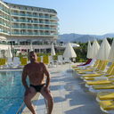 ���������� ��������, ���� ������� Oleg777, 52 ����, ������������ ��� ������