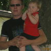  ,   Fedor, 39 ,   ,   , c 