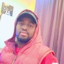 ���������� ������, ���� ������� Medzo, 34 ����, ������������ ��� ������, ����� � ���������