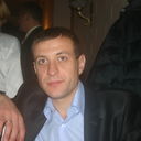  -,   , 36 ,   ,   , c , 