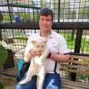 ���������� ������-��-����, ���� ������� �������, 42 ����, ������������ ��� ������, ����� � ���������, c�������� ���������