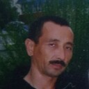  ,   , 53 ,   