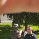   ,   , 38 ,   ,   , c 