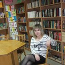 ���������� ������ ��������, ���� ������� �����, 43 ����, ������������ ��� ������, ����� � ���������, c�������� ���������