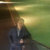  ,   Rasul, 33 ,   