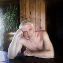  ,   , 61 ,   ,   , c , 