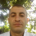  ,   , 41 ,   ,   , c , 