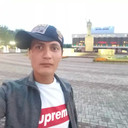  ,   , 35 ,   