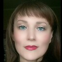 ���������� �����, ���� ������� ����, 42 ����, ������������ ��� ������, ����� � ���������