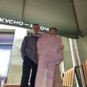 ���������� ����������, ���� ����� �������, 22 ����, ������������ ��� ������, ����� � ���������, c�������� ���������