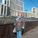  ,   , 52 ,   ,   , c 