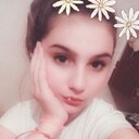  ,   , 22 ,   ,   , c 