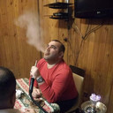  ,   Ruslan, 44 ,   ,   , c 