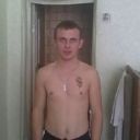  ,   , 36 ,   
