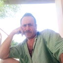  ,   , 61 ,     , c , 