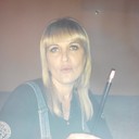 ���������� �����������, ���� ������� �������, 53 ����, ������������ ��� ������, ����� � ���������, c�������� ���������