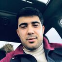 ���������� �����, ���� ������� ���� �����, 32 ����, ������������ ��� ������, ����� � ���������, c�������� ���������