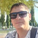 ���������� ���������, ���� ������� ������, 36 ���, ������������ ��� ������, ����� � ���������