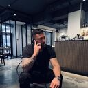  ,   Bobrobocop, 38 ,   ,   