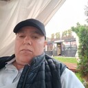 ���������� ������, ���� ������� ��������, 60 ���, ������������ ��� ������, ����� � ���������