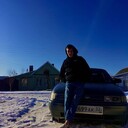 ���������� ������, ���� ����� ����, 23 ����, ������������ ��� ������, ����� � ���������, c�������� ���������