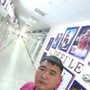 ���������� �������, ���� ������� �����, 37 ���, ������������ ��� ���������