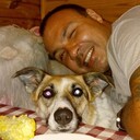 ���������� �������, ���� ������� Vlsd, 40 ���, ������������ ��� ������, ����� � ���������