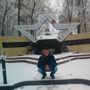 ���������� ������-����, ���� ������� ����, 29 ���, ������������ ��� ������, ����� � ���������, c�������� ���������