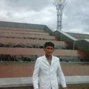 ���������� ����-�����������, ���� ������� �����, 36 ���, ������������ ��� ������, ����� � ���������, c�������� ���������