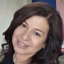  ,   , 50 ,     , c 