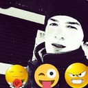  ,   Maga, 78 ,   ,   , c 