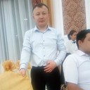 ���������� ������, ���� ������� ������, 41 ���, ������������ ��� ������, ����� � ���������, c�������� ���������