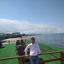 ���������� ��������, ���� ������� �����, 60 ���, ������������ ��� ������, ����� � ���������