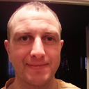  ,   9609386650, 49 ,   ,   , c 